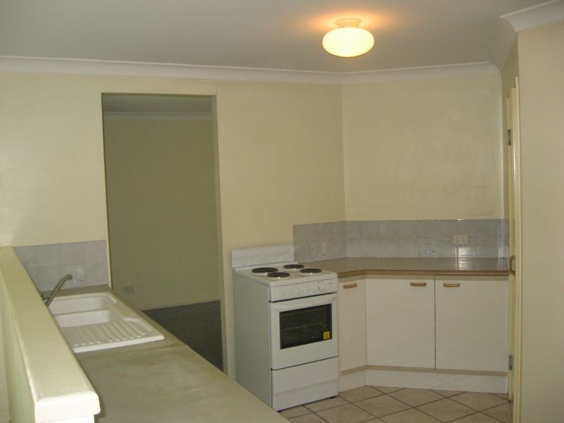 3 Ramsay Street, Kedron QLD 4031