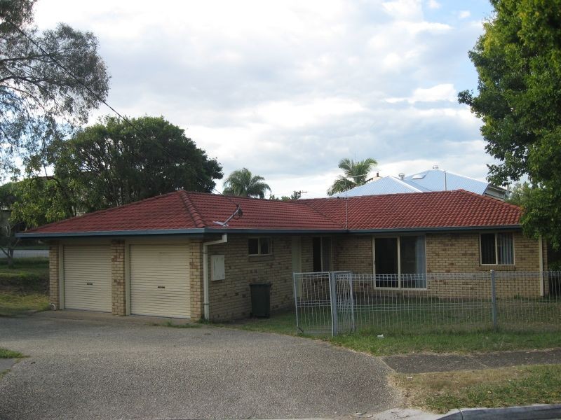 3 Ramsay Street, Kedron QLD 4031