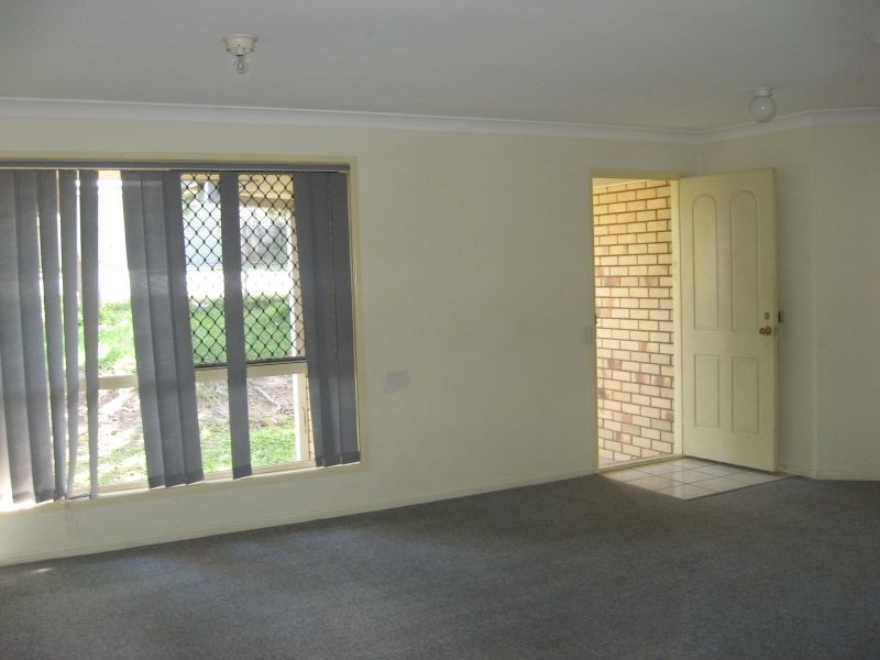 3 Ramsay Street, Kedron QLD 4031