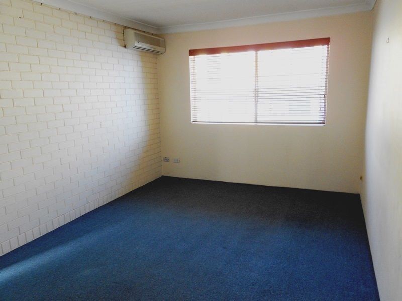 3/59 Sixth Avenue, Kedron QLD 4031