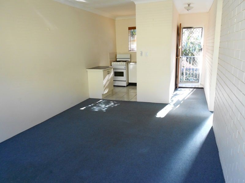 3/59 Sixth Avenue, Kedron QLD 4031