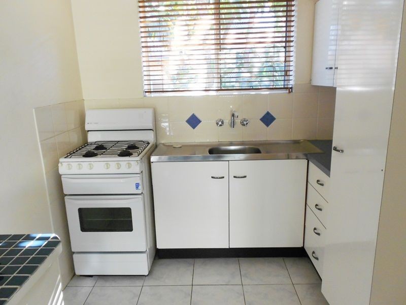 3/59 Sixth Avenue, Kedron QLD 4031