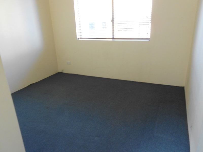 3/59 Sixth Avenue, Kedron QLD 4031