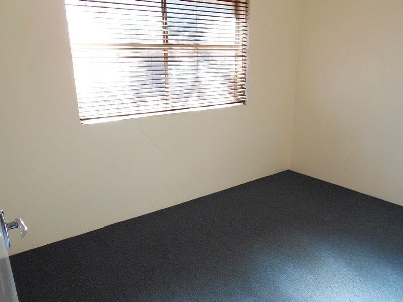 3/59 Sixth Avenue, Kedron QLD 4031