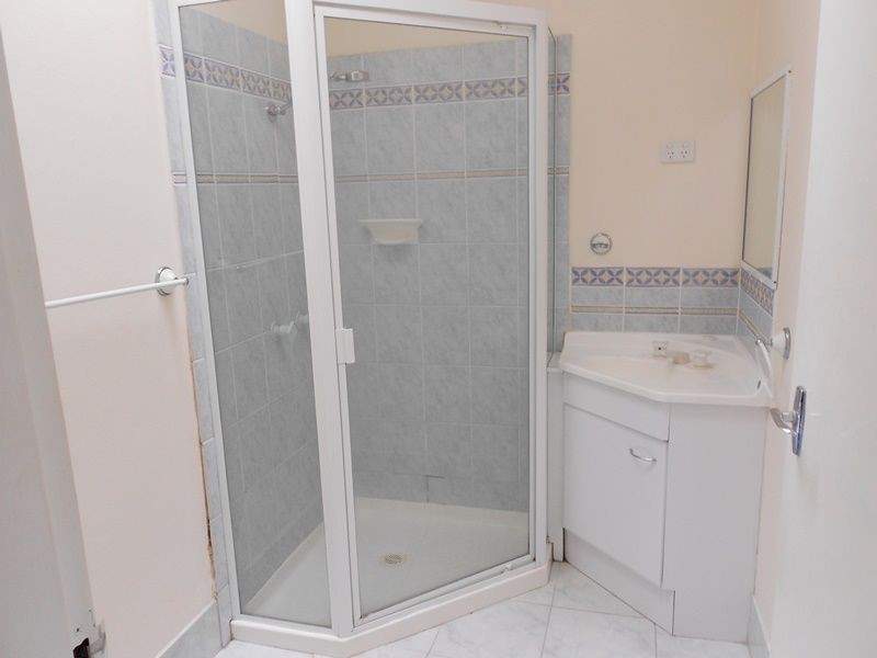 3/59 Sixth Avenue, Kedron QLD 4031