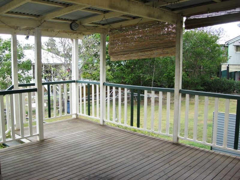 49 Twelfth Avenue, Kedron QLD 4031