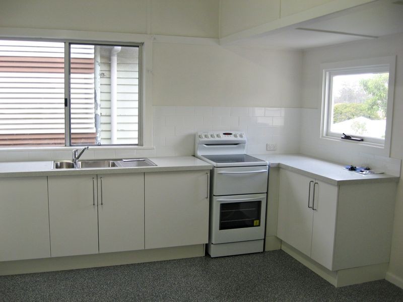 49 Twelfth Avenue, Kedron QLD 4031