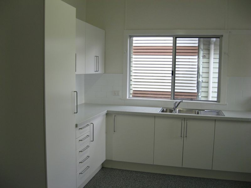 49 Twelfth Avenue, Kedron QLD 4031