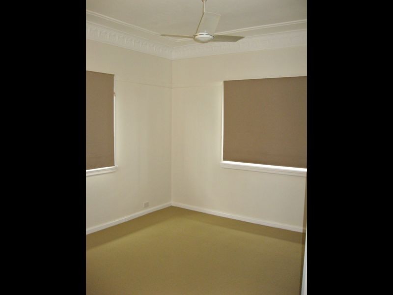 49 Twelfth Avenue, Kedron QLD 4031