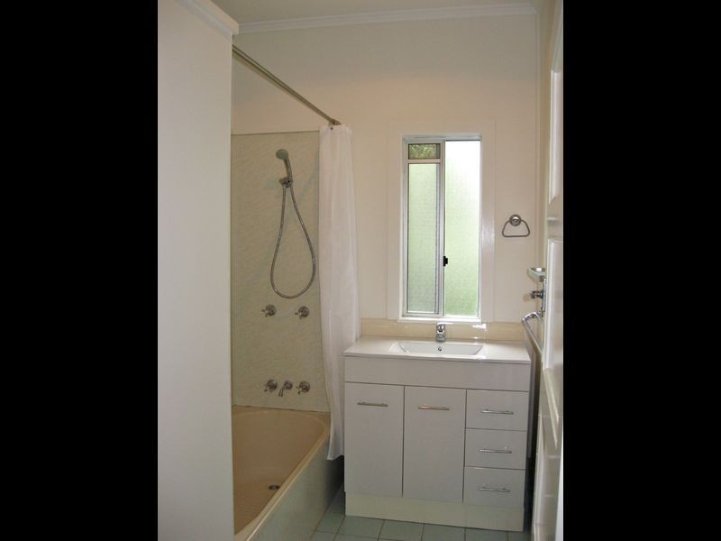 49 Twelfth Avenue, Kedron QLD 4031