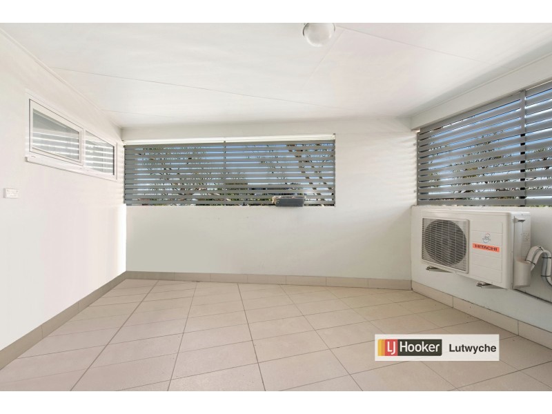 9/6 Norman Street, Lutwyche QLD 4030