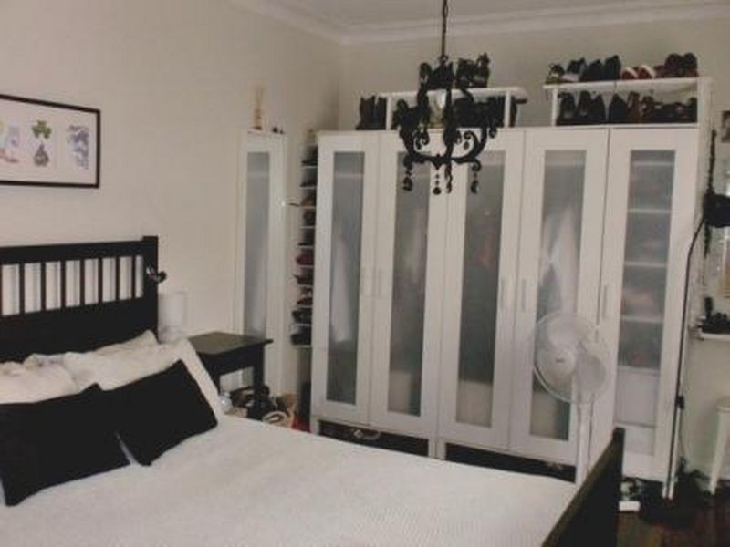 2/30 High Street, Lutwyche QLD 4030