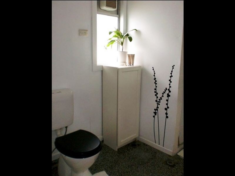 2/30 High Street, Lutwyche QLD 4030