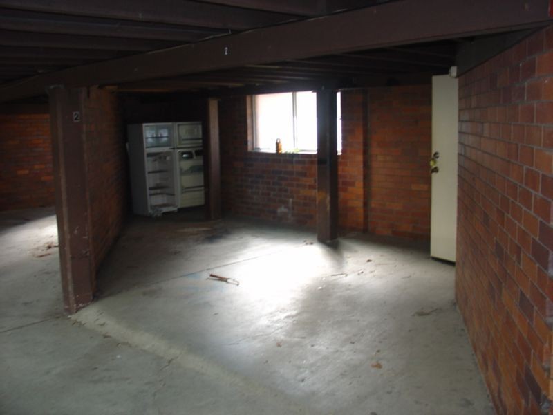 2/30 High Street, Lutwyche QLD 4030