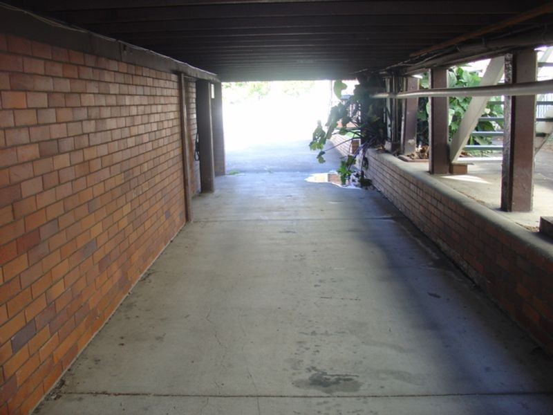 2/30 High Street, Lutwyche QLD 4030