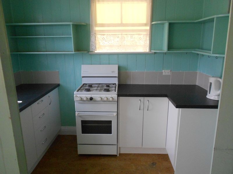 1/17 Rougham Street, Windsor QLD 4030