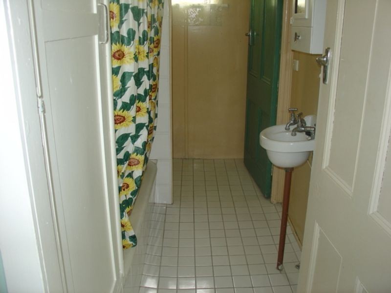 1/17 Rougham Street, Windsor QLD 4030