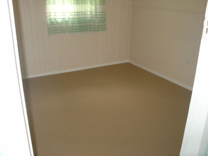 1/17 Rougham Street, Windsor QLD 4030