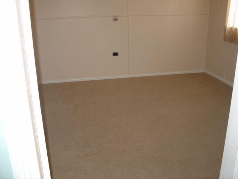 1/17 Rougham Street, Windsor QLD 4030