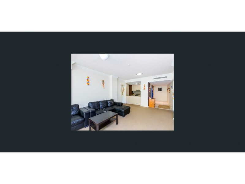 3310/141 Campbell St, Bowen Hills QLD 4006