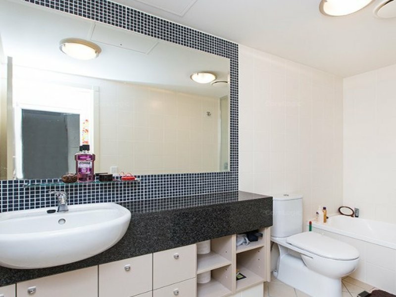 3310/141 Campbell St, Bowen Hills QLD 4006