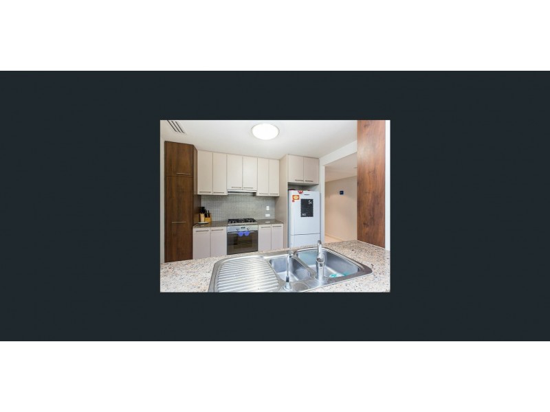 3310/141 Campbell St, Bowen Hills QLD 4006