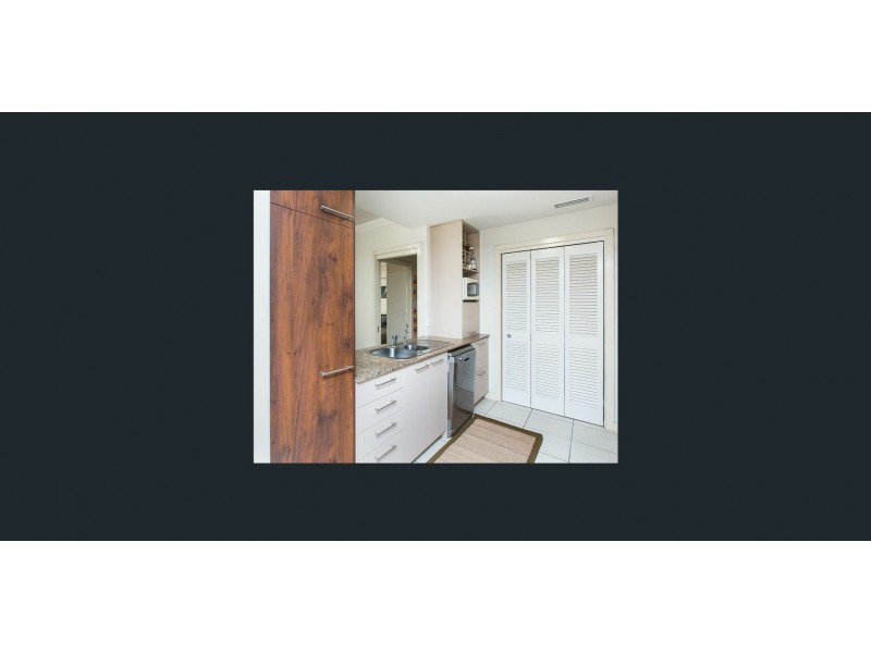 3310/141 Campbell St, Bowen Hills QLD 4006