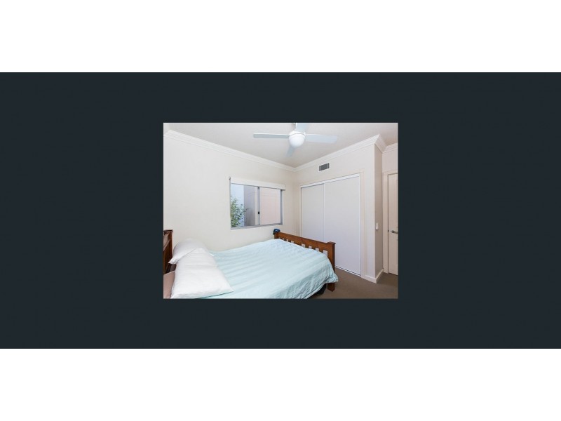 3310/141 Campbell St, Bowen Hills QLD 4006