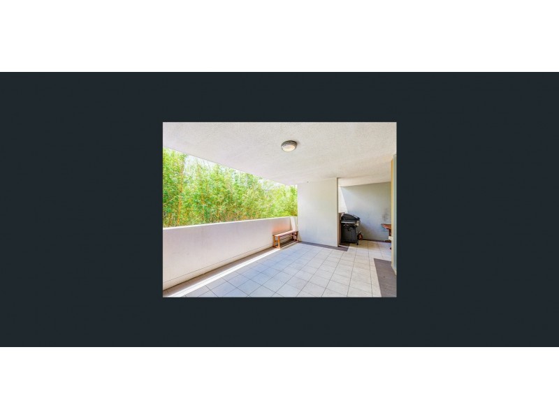 3310/141 Campbell St, Bowen Hills QLD 4006