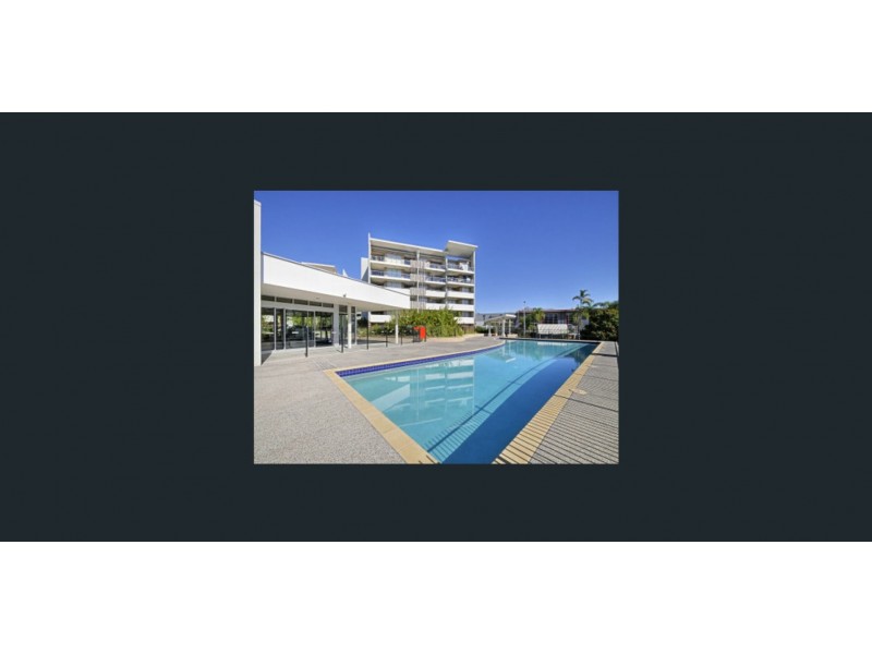 3310/141 Campbell St, Bowen Hills QLD 4006