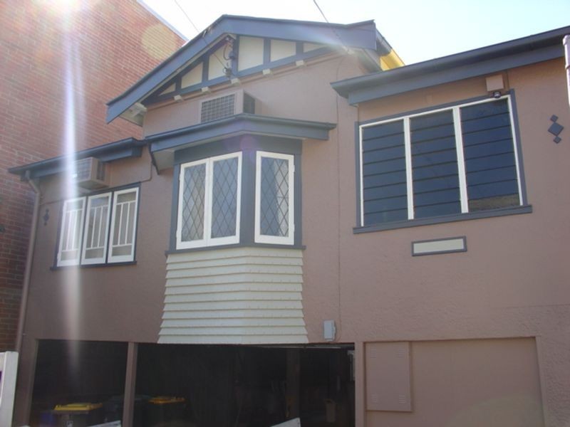 13 Wren Street, Bowen Hills QLD 4006