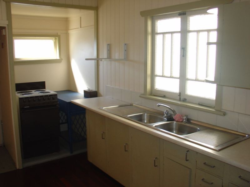 13 Wren Street, Bowen Hills QLD 4006