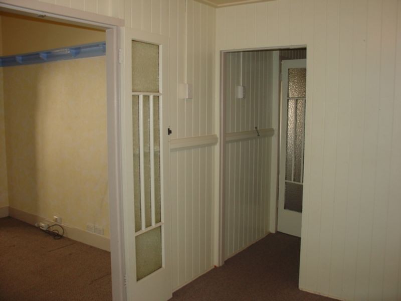 13 Wren Street, Bowen Hills QLD 4006