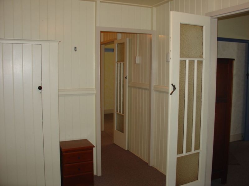 13 Wren Street, Bowen Hills QLD 4006