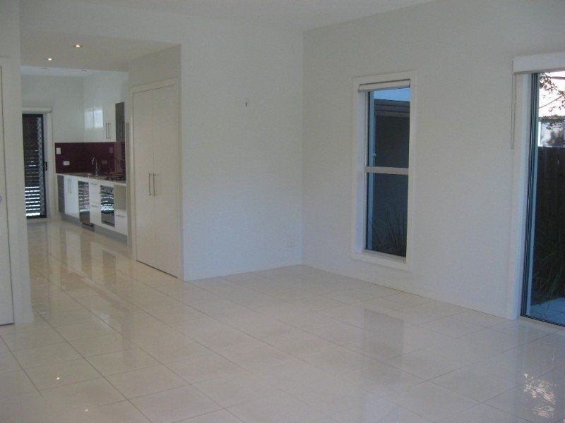 1/21 Brookfield Road, Kedron QLD 4031