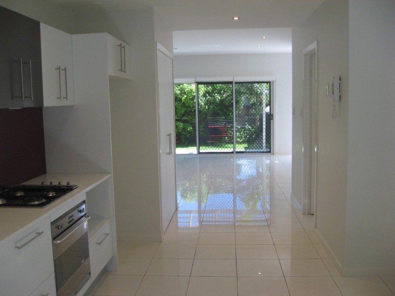 1/21 Brookfield Road, Kedron QLD 4031