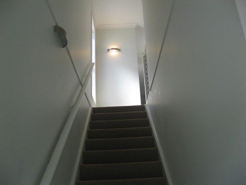 1/21 Brookfield Road, Kedron QLD 4031