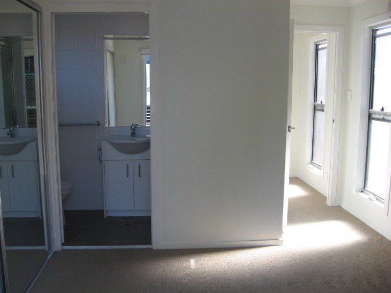 1/21 Brookfield Road, Kedron QLD 4031