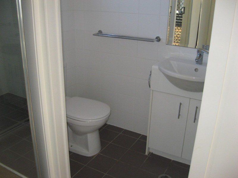 1/21 Brookfield Road, Kedron QLD 4031