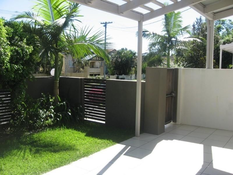 1/21 Brookfield Road, Kedron QLD 4031