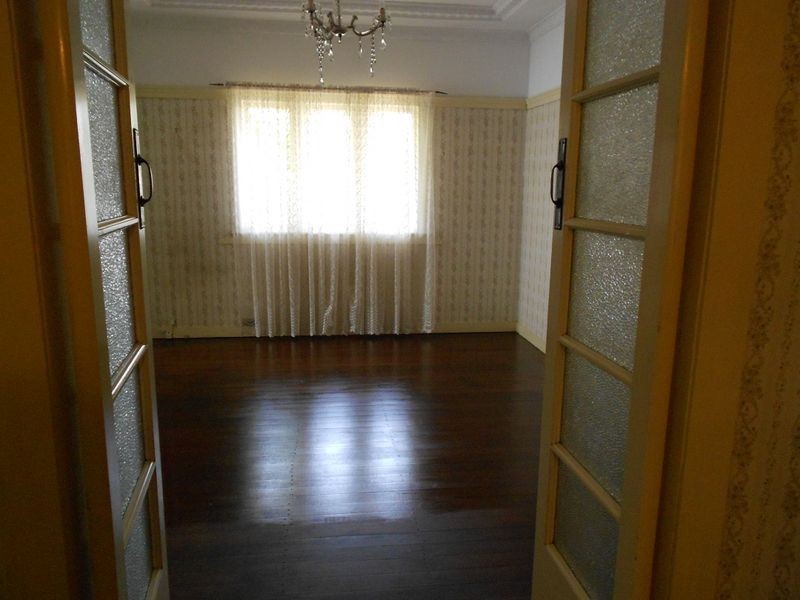 20 Clifford Street, Stafford QLD 4053