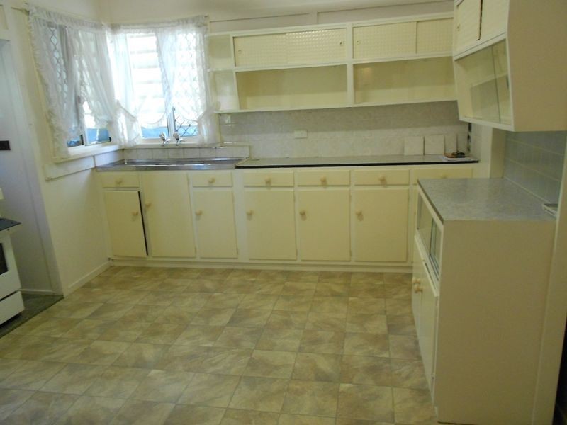 20 Clifford Street, Stafford QLD 4053