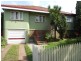 20 Clifford Street, Stafford QLD 4053