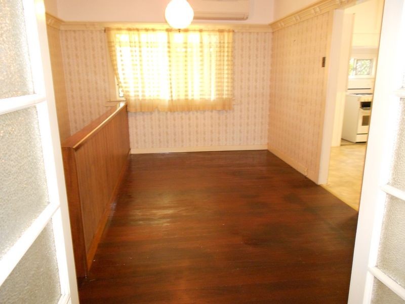 20 Clifford Street, Stafford QLD 4053