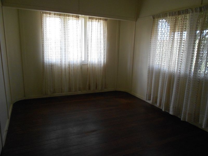 20 Clifford Street, Stafford QLD 4053