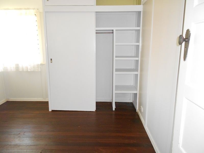 20 Clifford Street, Stafford QLD 4053