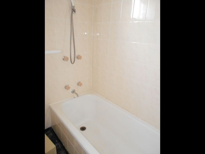 20 Clifford Street, Stafford QLD 4053