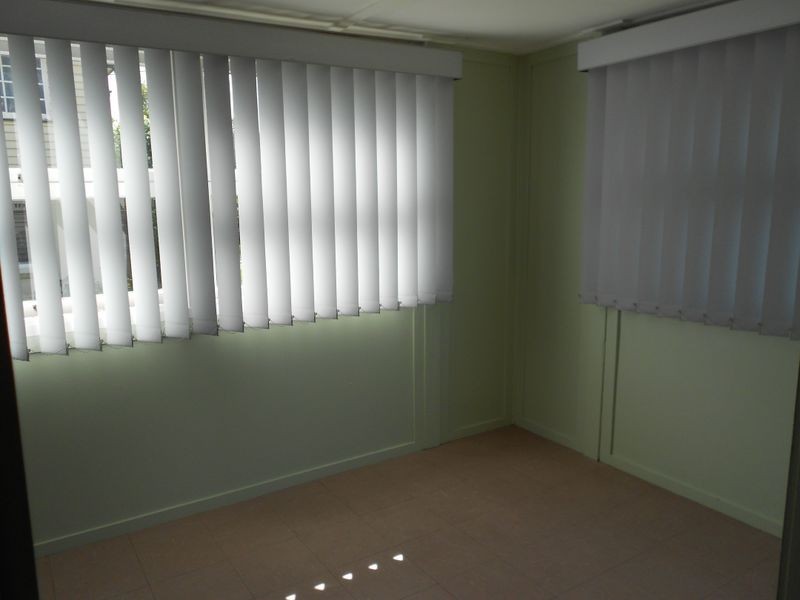 20 Clifford Street, Stafford QLD 4053