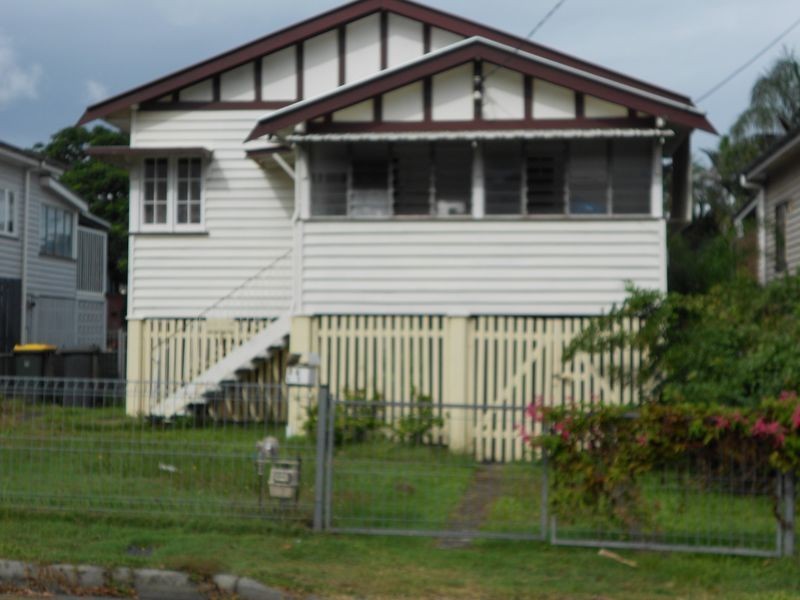 34 – 36 Chapel Street, Lutwyche QLD 4030