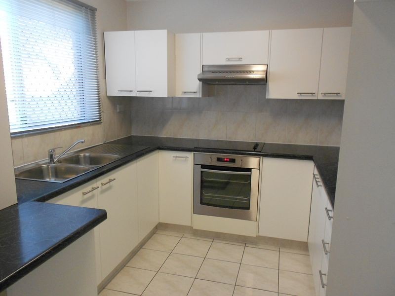 10/56 Swinburne Street, Lutwyche QLD 4030